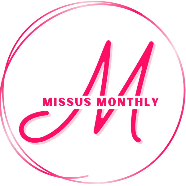 Missus Monthly
