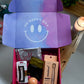 Self Love Box