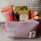 Beauty Bag Bundle