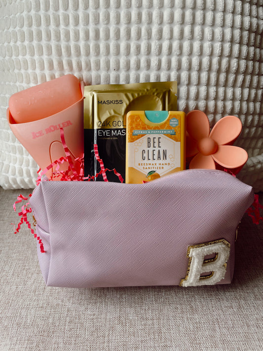 Beauty Bag Bundle