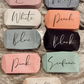 Personalized Beauty Bag